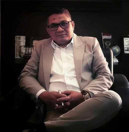 Screenshot_20260330_130554_Instagram