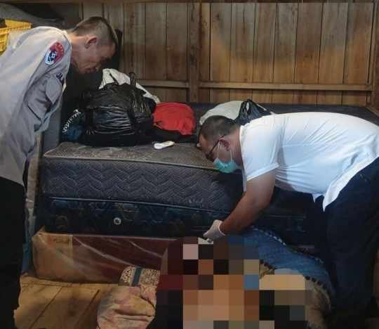 FB_IMG_1775057164351