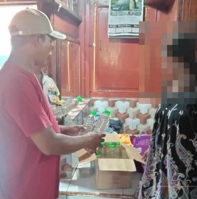 FB_IMG_1775105918232