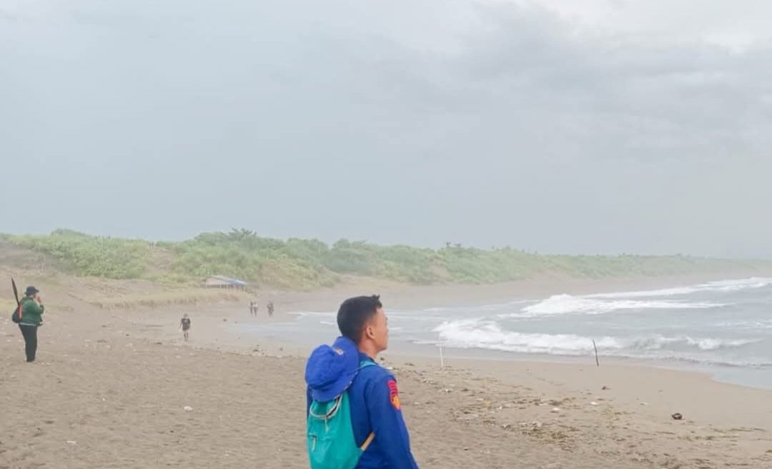 FB_IMG_1775107044732