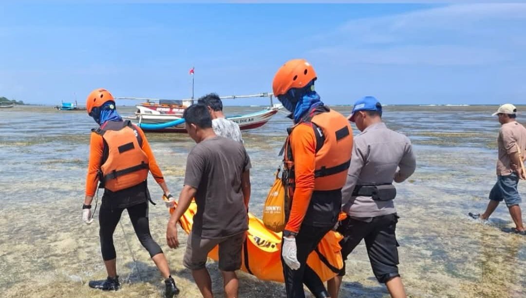 FB_IMG_1775137831586