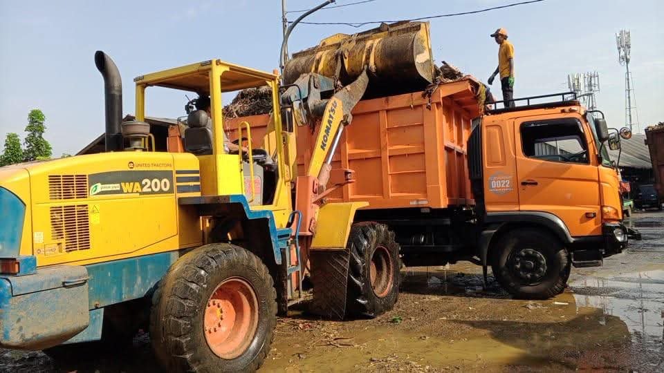 FB_IMG_1775138567299