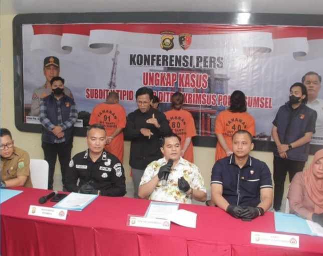 FB_IMG_1775139057422