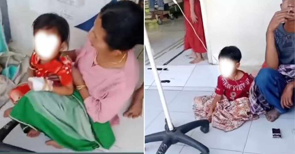 FB_IMG_1775139762249