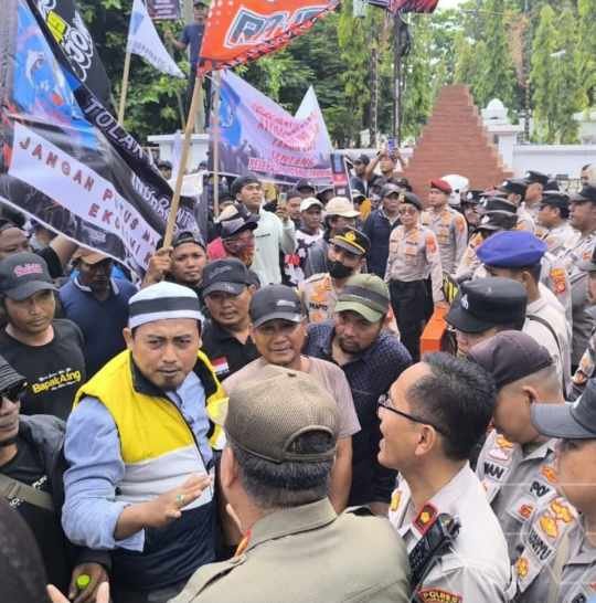 FB_IMG_1775192621826