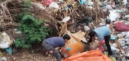 FB_IMG_1775277085939