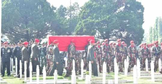 FB_IMG_1775377300657