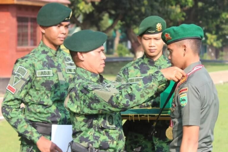 FB_IMG_1775604461972