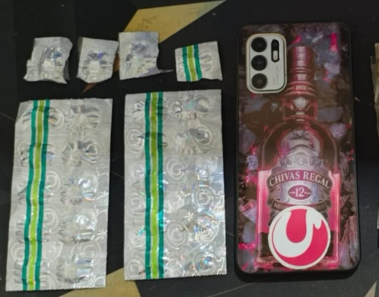 FB_IMG_1775629940569