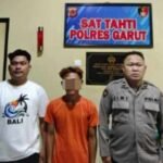 FB_IMG_1775630457312