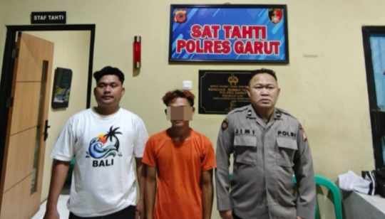 FB_IMG_1775630457312