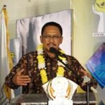 FB_IMG_1775630977676