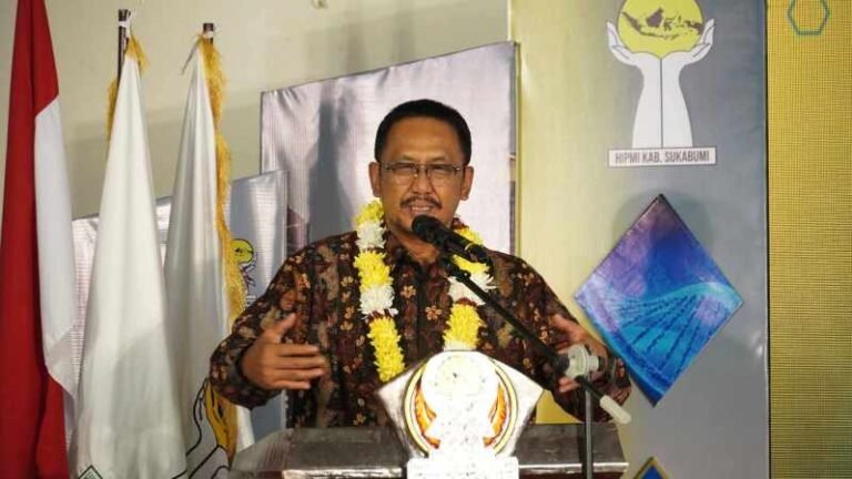 FB_IMG_1775630977676