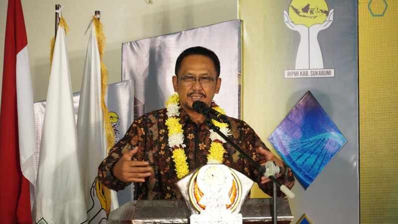 FB_IMG_1775630977676