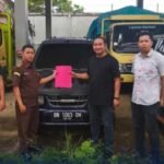 FB_IMG_1775631371968