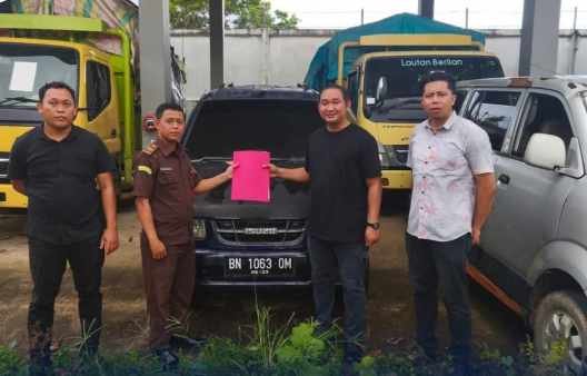 FB_IMG_1775631371968