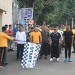 FB_IMG_1777368847417