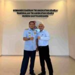 IMG-20260409-WA0011 (1)