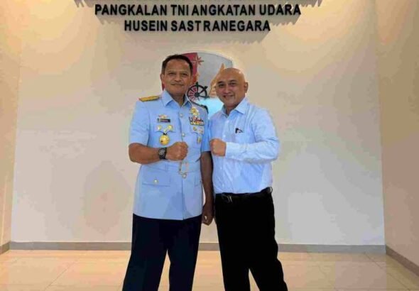 IMG-20260409-WA0011 (1)