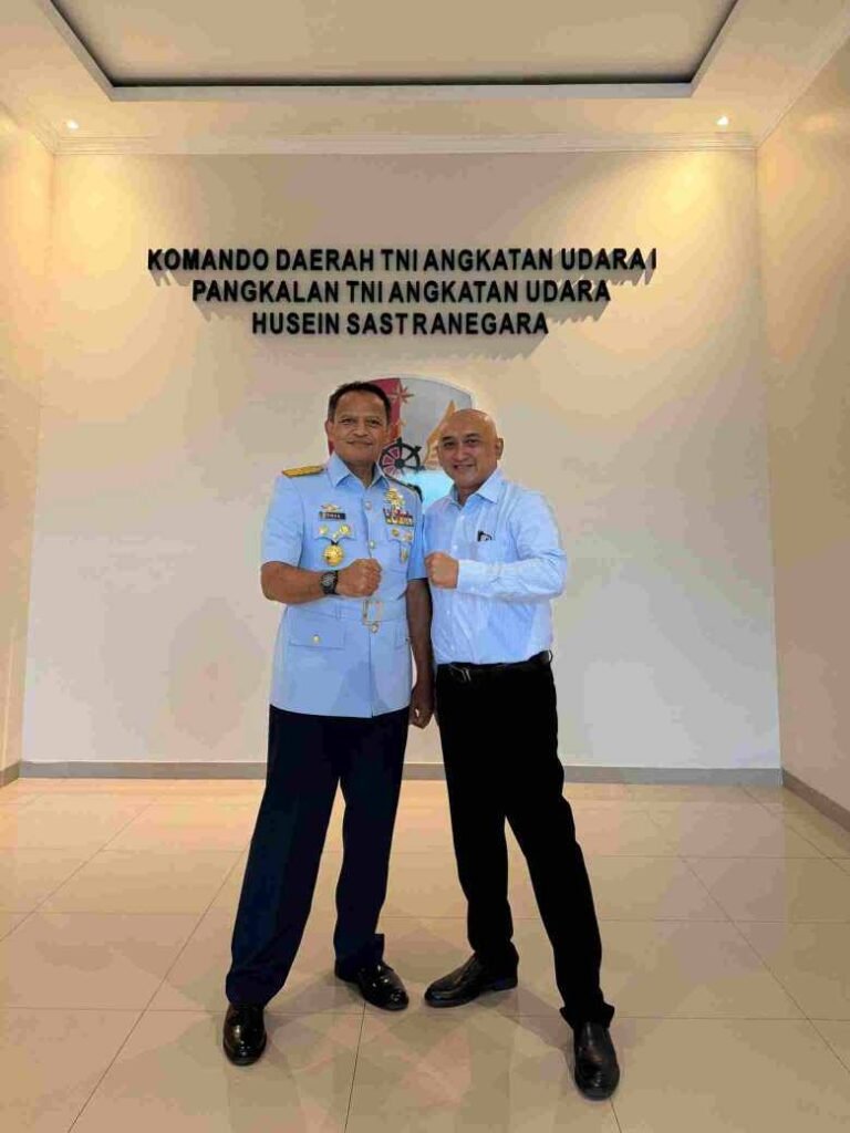 IMG-20260409-WA0011 (1)