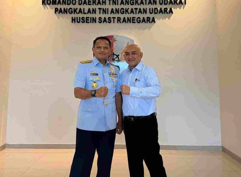 IMG-20260409-WA0011 (1)