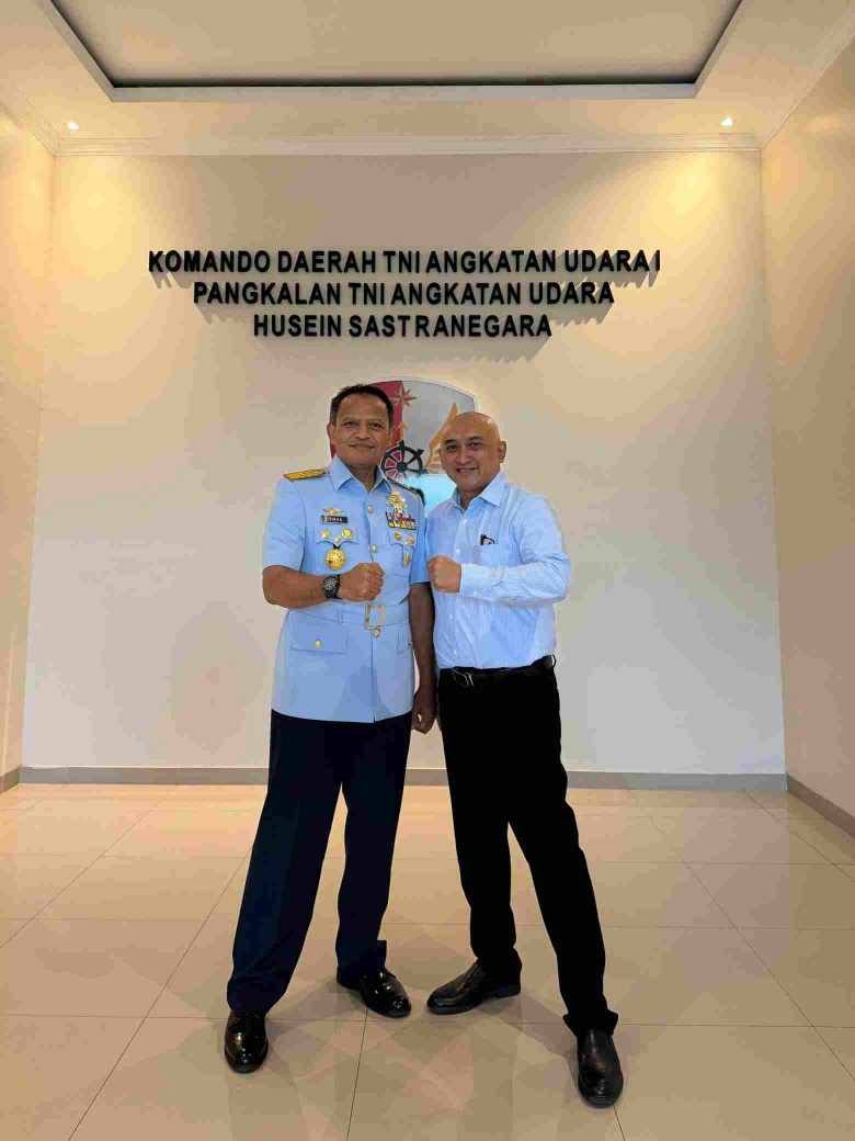 IMG-20260409-WA0011 (1)