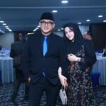 IMG-20260418-WA0121