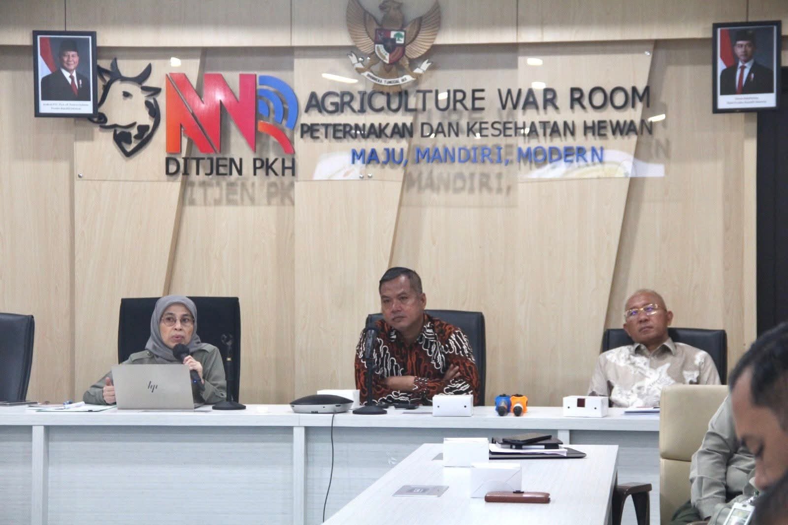 IMG-20260421-WA0082(1)