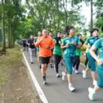 IMG-20260421-WA0142