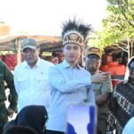 IMG-20260422-WA0009