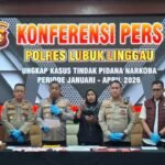 IMG-20260422-WA0013(1)