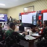 IMG-20260424-WA0007(1)