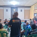 IMG-20260424-WA0050(1)