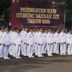 IMG-20260427-WA0089