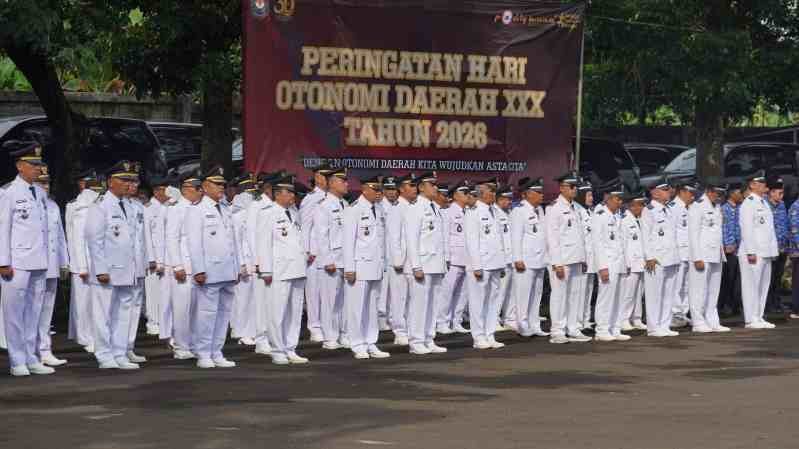 IMG-20260427-WA0089