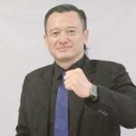 IMG-20260428-WA0014