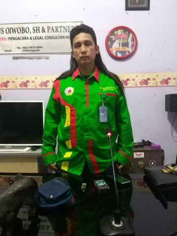 IMG-20260429-WA0014