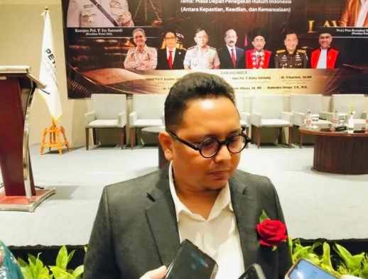 Screenshot_20260407_105051_Samsung Internet