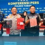 FB_IMG_1780182731087