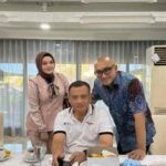 IMG-20260501-WA0122 (1)