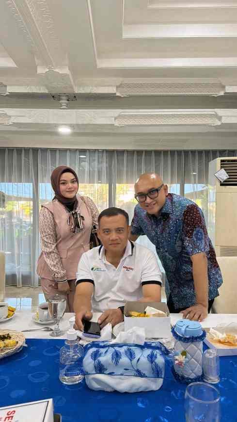 IMG-20260501-WA0122 (1)