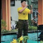 IMG-20260530-WA0024 (1)