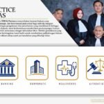 YMS&PARTNERS(1)_5