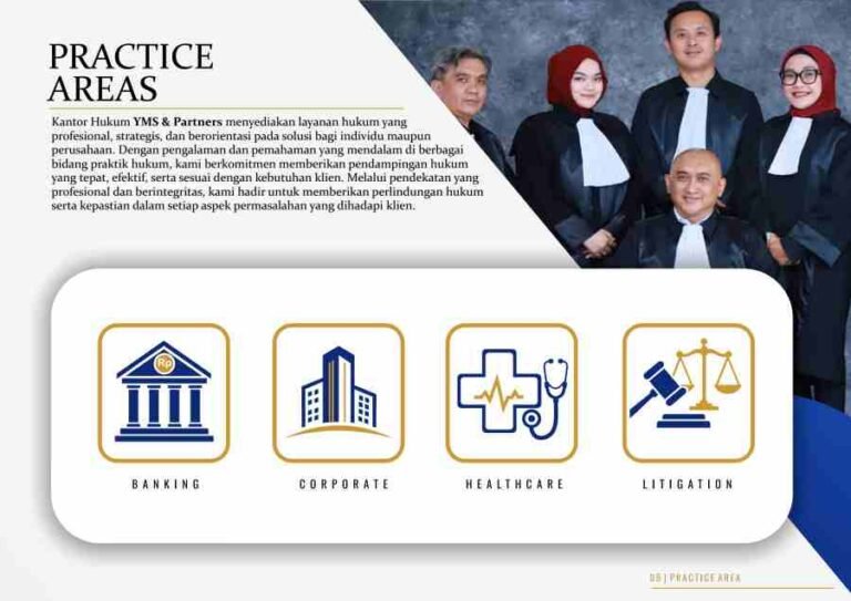 YMS&PARTNERS(1)_5