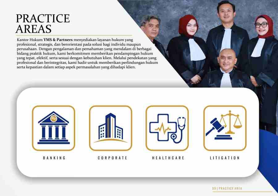 YMS&PARTNERS(1)_5