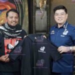 Artikel RONGGO WIRASANU landscape 2