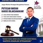 Camscanner_1780960599437 (1)