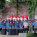 FB_IMG_1780408718971