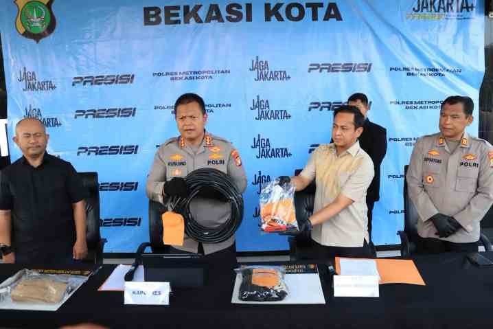 IMG-20260604-WA0115(1)