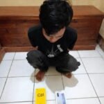 IMG-20260607-WA0005